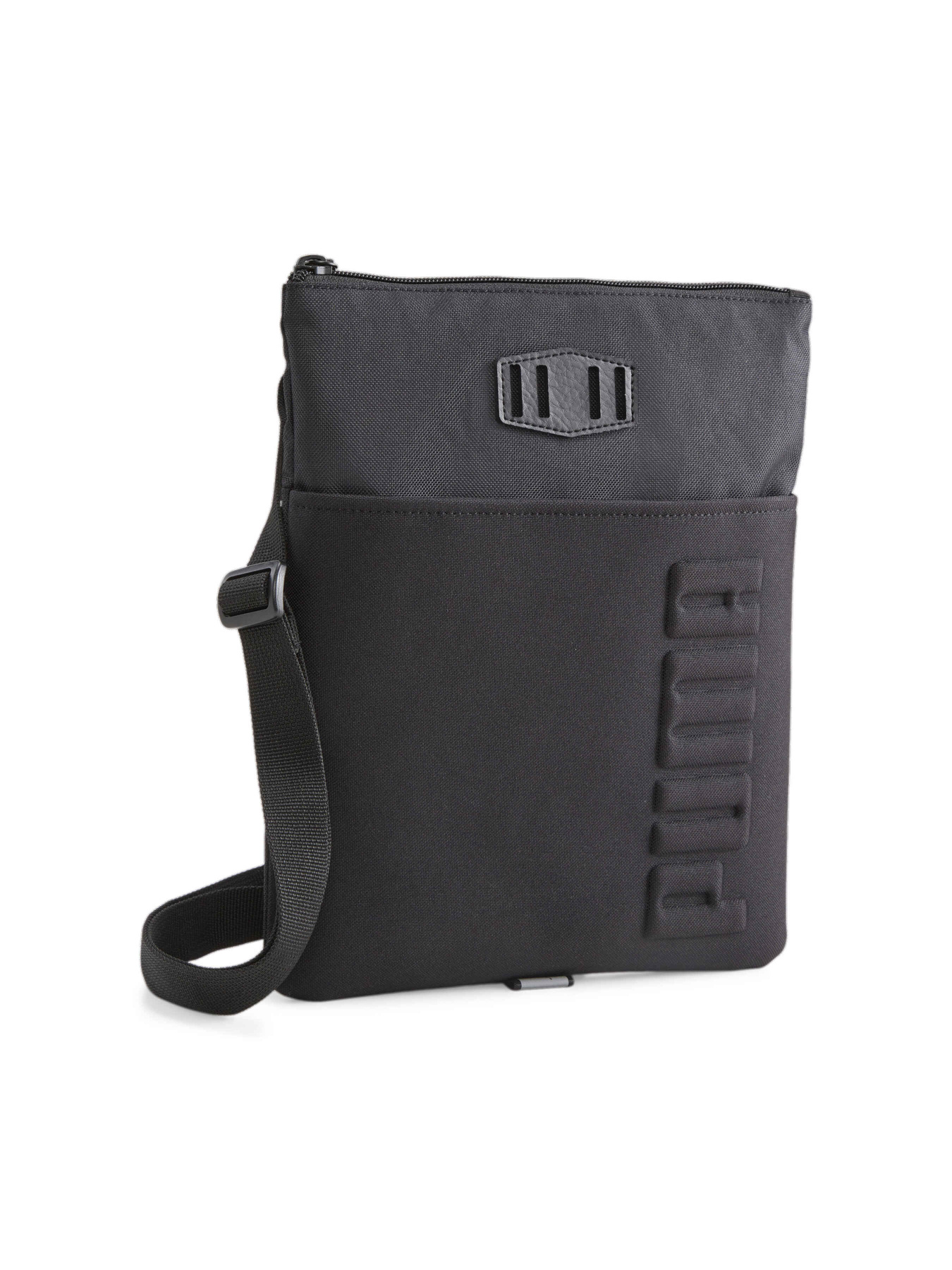 Мессенджер PUMA S Portable модель 079958 Фото