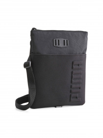 Мессенджер PUMA S Portable модель 079958 Фото