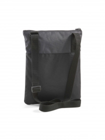 Мессенджер PUMA S Portable модель 079958 Мессенджер PUMA S Portable модель 079958 Фото