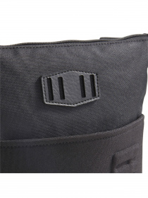Мессенджер PUMA S Portable модель 079958 Мессенджер PUMA S Portable модель 079958 Фото