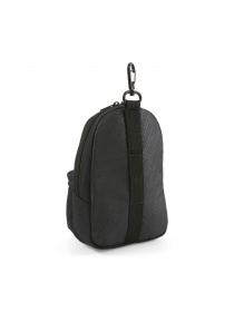 Рюкзак PUMA Phase Mini Mini Backpac модель 054365 Фото
