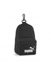 Рюкзак PUMA Phase Mini Mini Backpac модель 054365 Фото