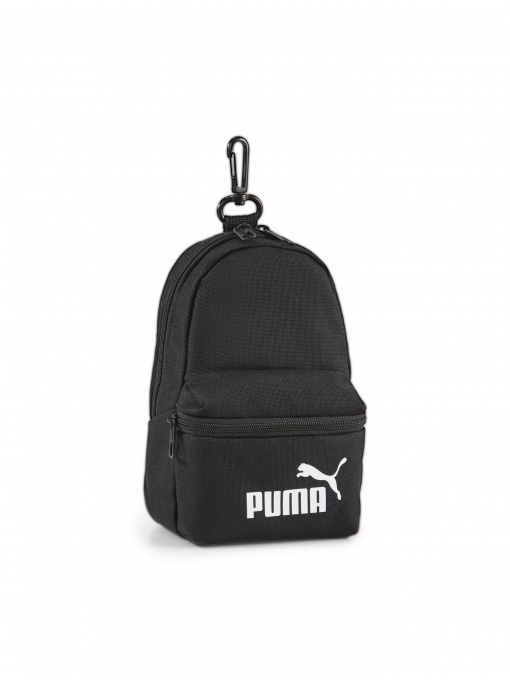 Рюкзак PUMA Phase Mini Mini Backpac модель 054365 Фото