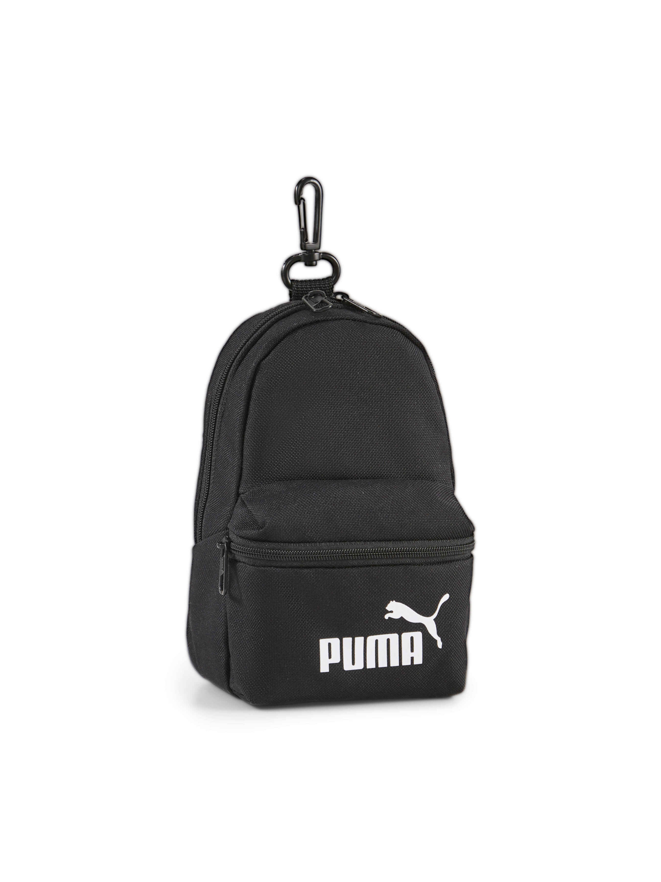Повсякденний рюкзак PUMA Phase Mini Mini Backpac модель 054365 Фото