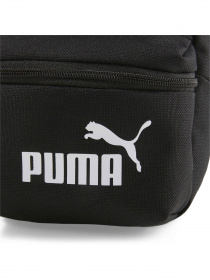 Повсякденний рюкзак PUMA Phase Mini Mini Backpac модель 054365 Фото