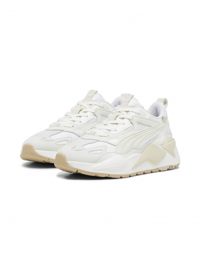 Кросівки PUMA Rs-x Efekt Selflove Wns модель 393127 — фото - INTERTOP