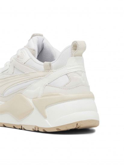 Кросівки PUMA Rs-x Efekt Selflove Wns модель 393127 — фото 3 - INTERTOP