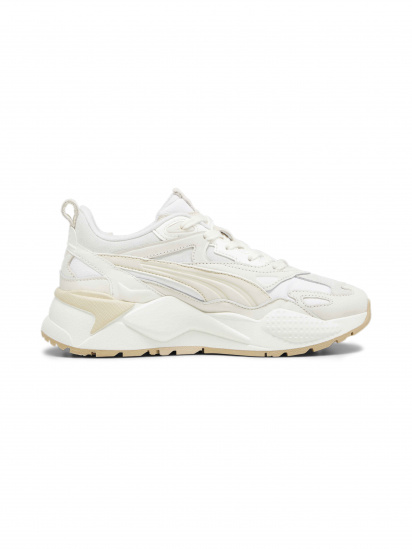 Кросівки PUMA Rs-x Efekt Selflove Wns модель 393127 - фото