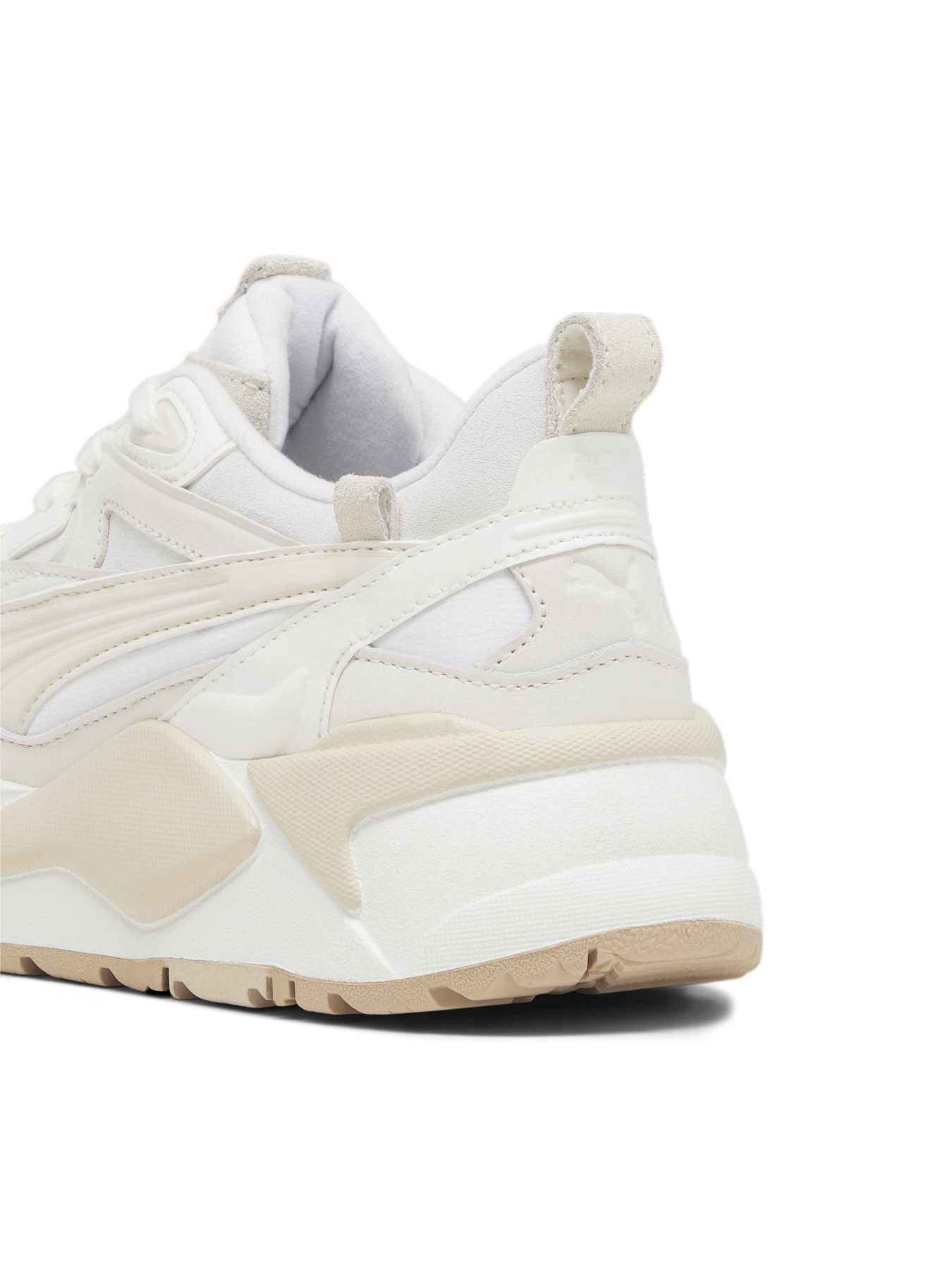 Кросівки повсякденні PUMA Rs-x Efekt Selflove Wns модель 393127 Фото