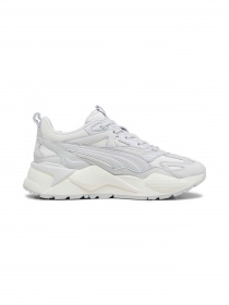 Кроссовки PUMA Rs-x Efekt Selflove Wns модель 393127 Фото