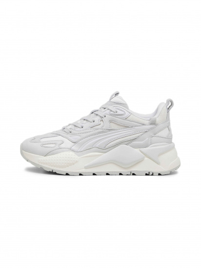 Кросівки PUMA Rs-x Efekt Selflove Wns модель 393127 — фото 4 - INTERTOP