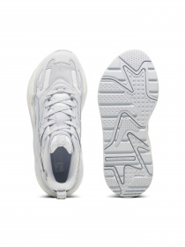 Кроссовки повседневные PUMA Rs-x Efekt Selflove Wns модель 393127 Фото