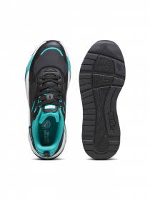 Кросівки повсякденні PUMA Mapf1 Trinity модель 307952 Кросівки повсякденні PUMA Mapf1 Trinity модель 307952 Фото