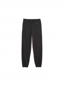 Спортивні штани PUMA Team Sweatpants модель 621328 Фото