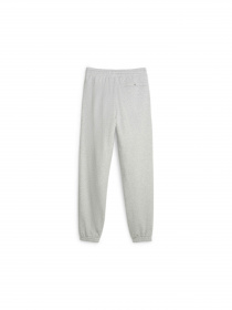 Штаны спортивные PUMA Team Sweatpants модель 621328 Фото