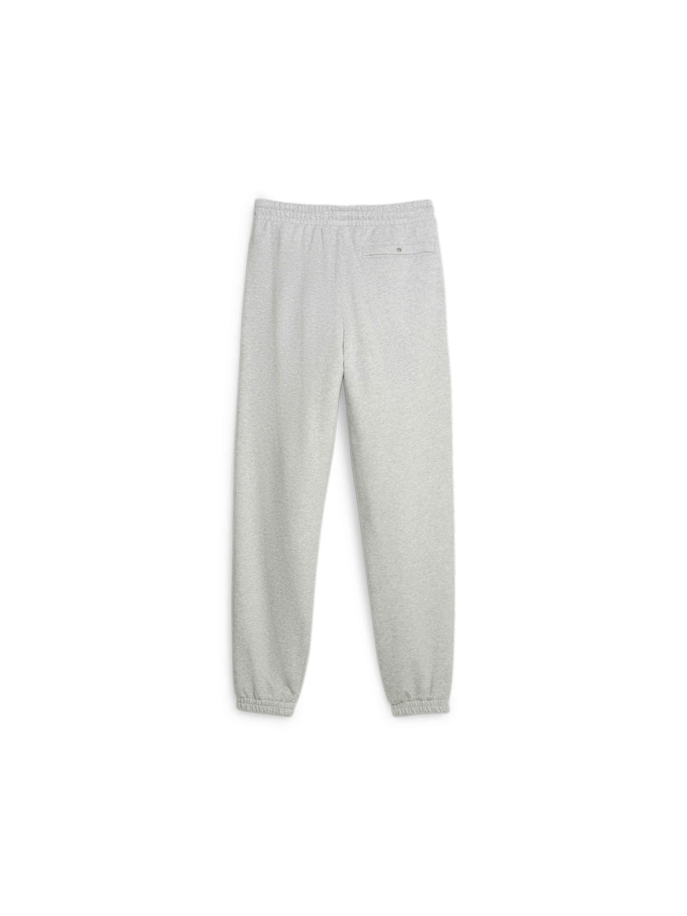Спортивні штани PUMA Team Sweatpants модель 621328 Фото