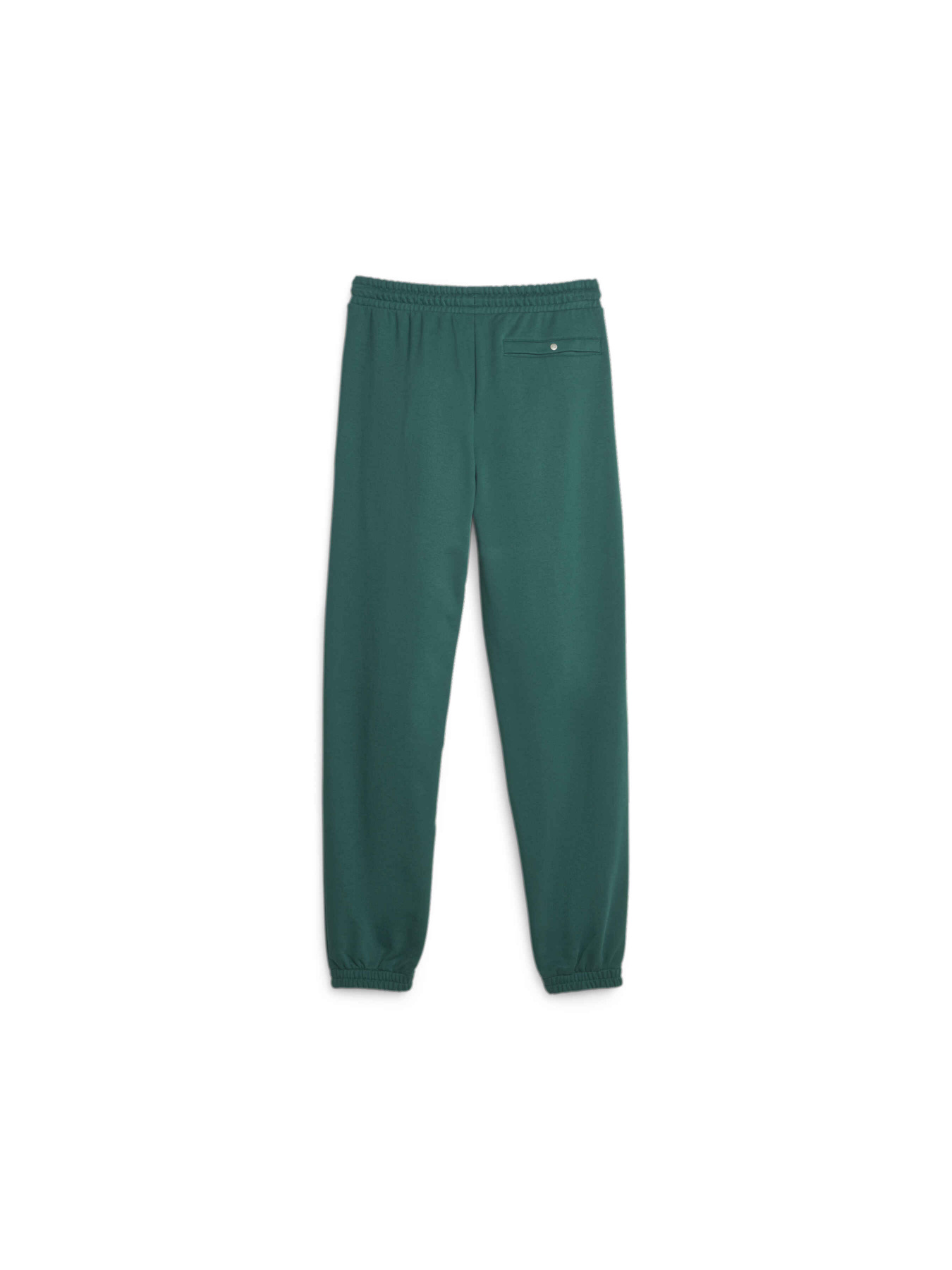 Штаны спортивные PUMA Team Sweatpants модель 621328 Фото
