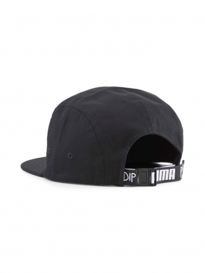 Кепка PUMA x Ripndip Cap модель 024925 — фото - INTERTOP