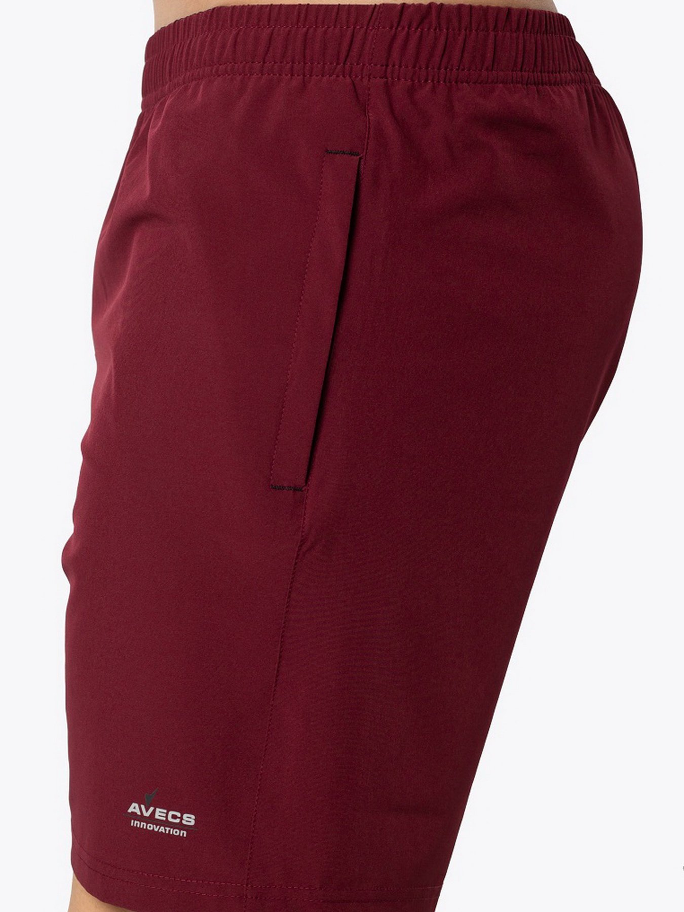 Шорти AVECS модель 30379-52-AV Фото