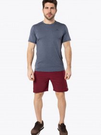 Шорти AVECS модель 30379-52-AV Фото