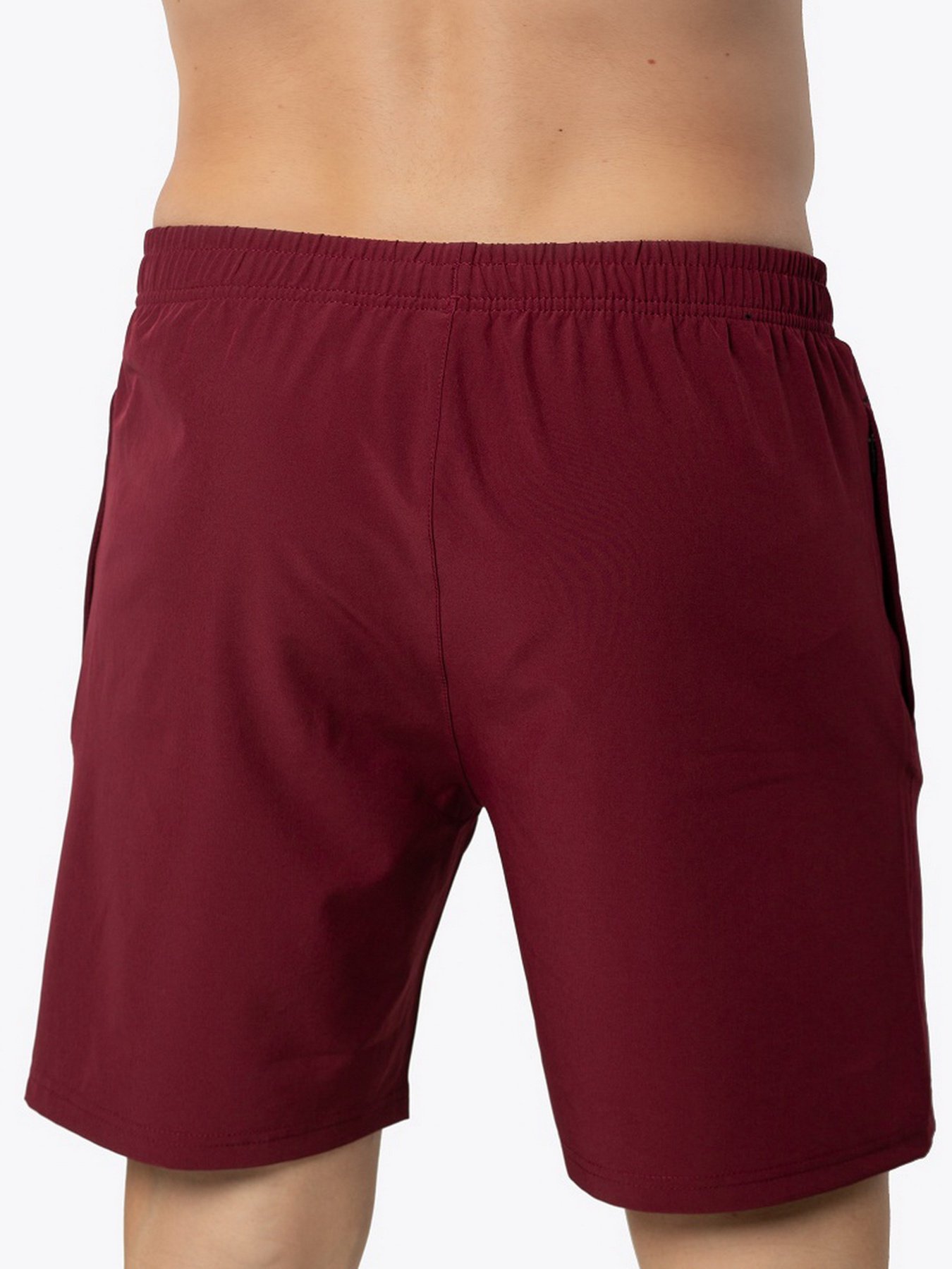 Повседневные шорты AVECS модель 30379-52-AV Фото