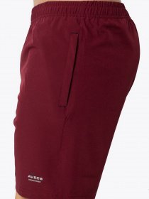 Повседневные шорты AVECS модель 30379-52-AV Фото