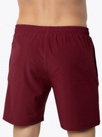 Повседневные шорты AVECS модель 30379-52-AV Фото