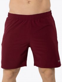 Повседневные шорты AVECS модель 30379-52-AV Фото