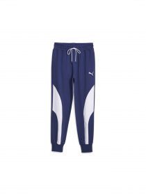Спортивні штани PUMA Blueprint Formstrip Pant модель 622079 Фото