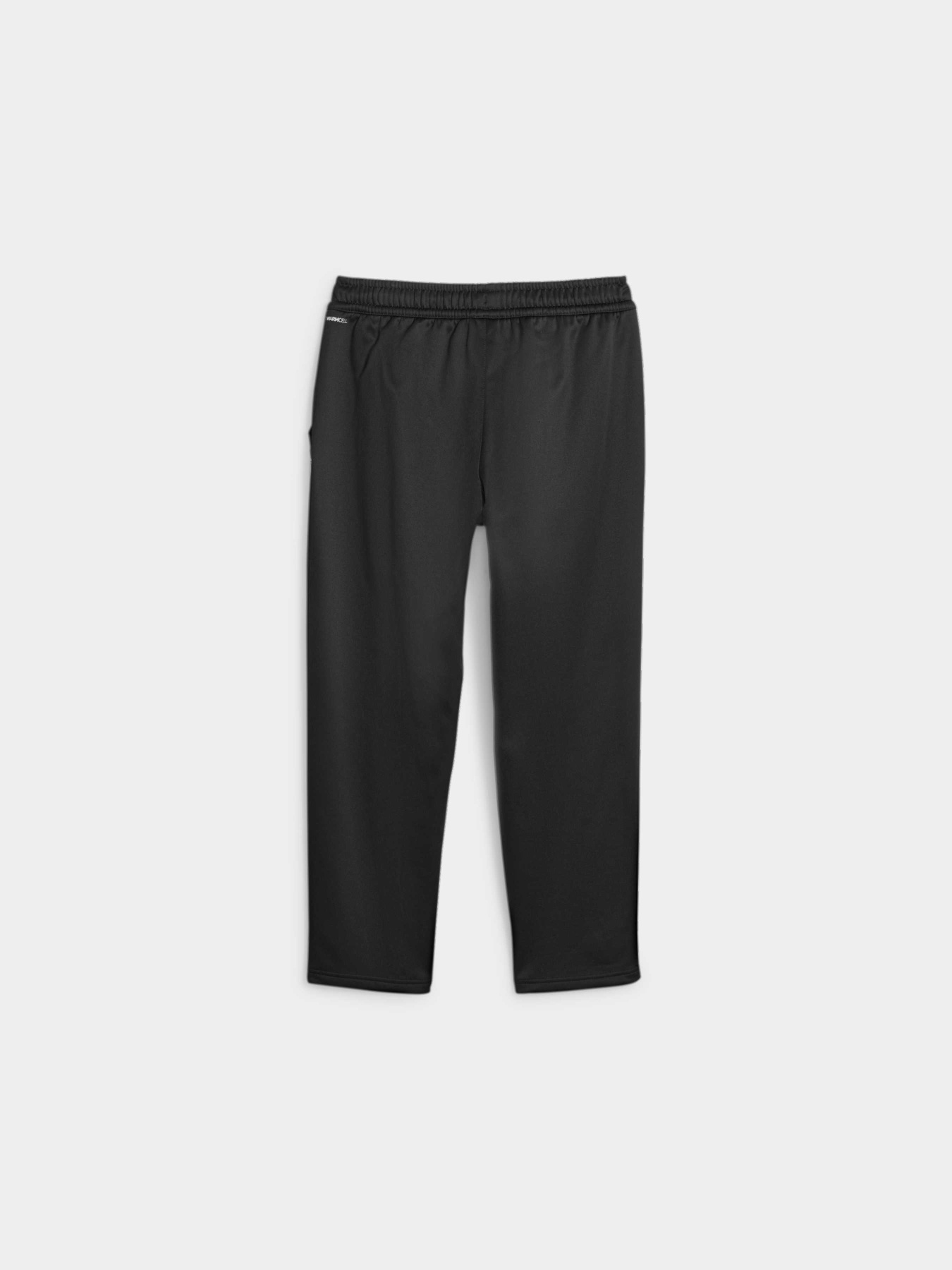 Штаны спортивные PUMA Fit Pwrfleece Jogger модель 523828 Фото