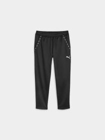 Спортивні штани PUMA Fit Pwrfleece Jogger модель 523828 Фото