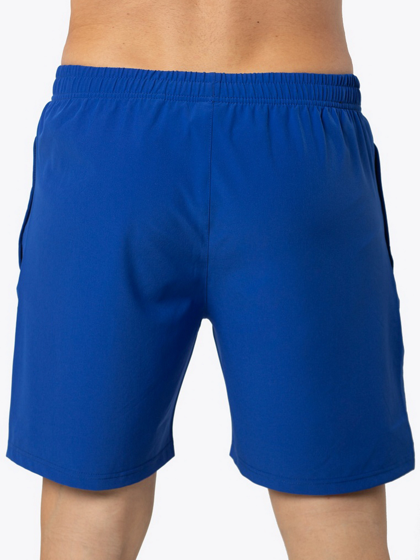 Шорти AVECS модель 30379-65-AV Фото