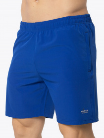 Шорти AVECS модель 30379-65-AV Фото