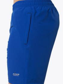 Шорти AVECS модель 30379-65-AV Фото