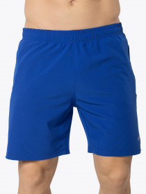 Повседневные шорты AVECS модель 30379-65-AV Повседневные шорты AVECS модель 30379-65-AV Фото