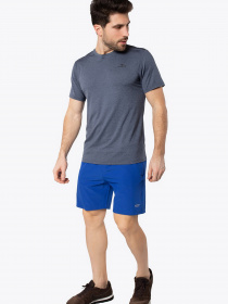 Повседневные шорты AVECS модель 30379-65-AV Повседневные шорты AVECS модель 30379-65-AV Фото