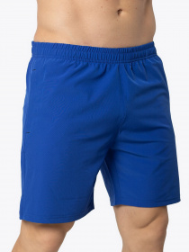 Повседневные шорты AVECS модель 30379-65-AV Повседневные шорты AVECS модель 30379-65-AV Фото