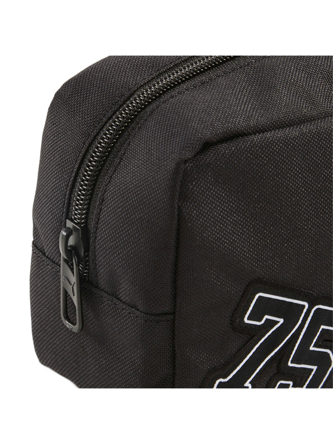 Пенал PUMA Patch Pencil Case PUMA модель 054367 Фото