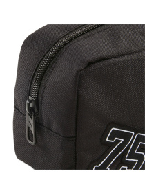 Пенал PUMA Patch Pencil Case PUMA модель 054367 Фото