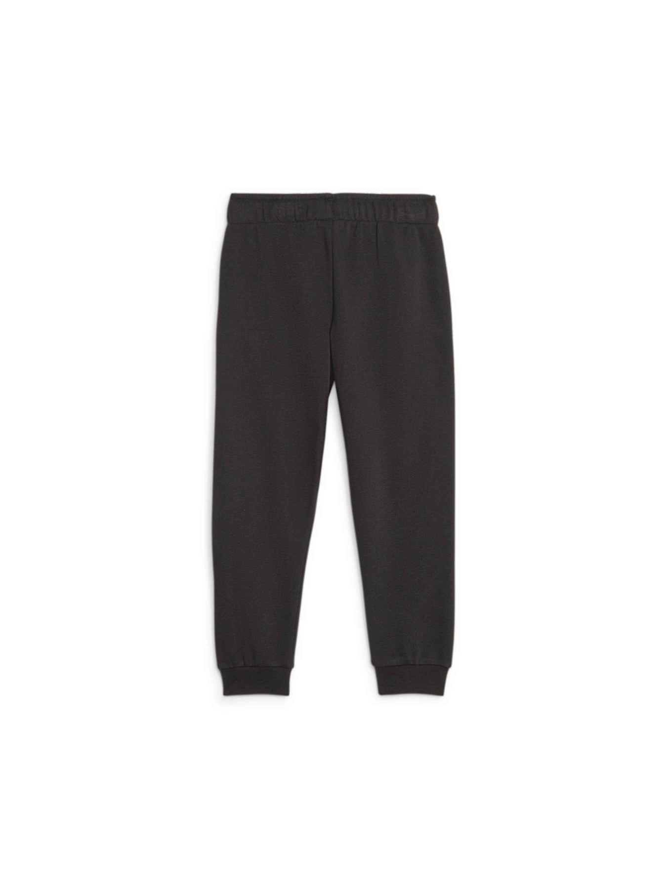 Джоггеры PUMA Ess Mix Mtch Sweatpants модель 676366 Фото