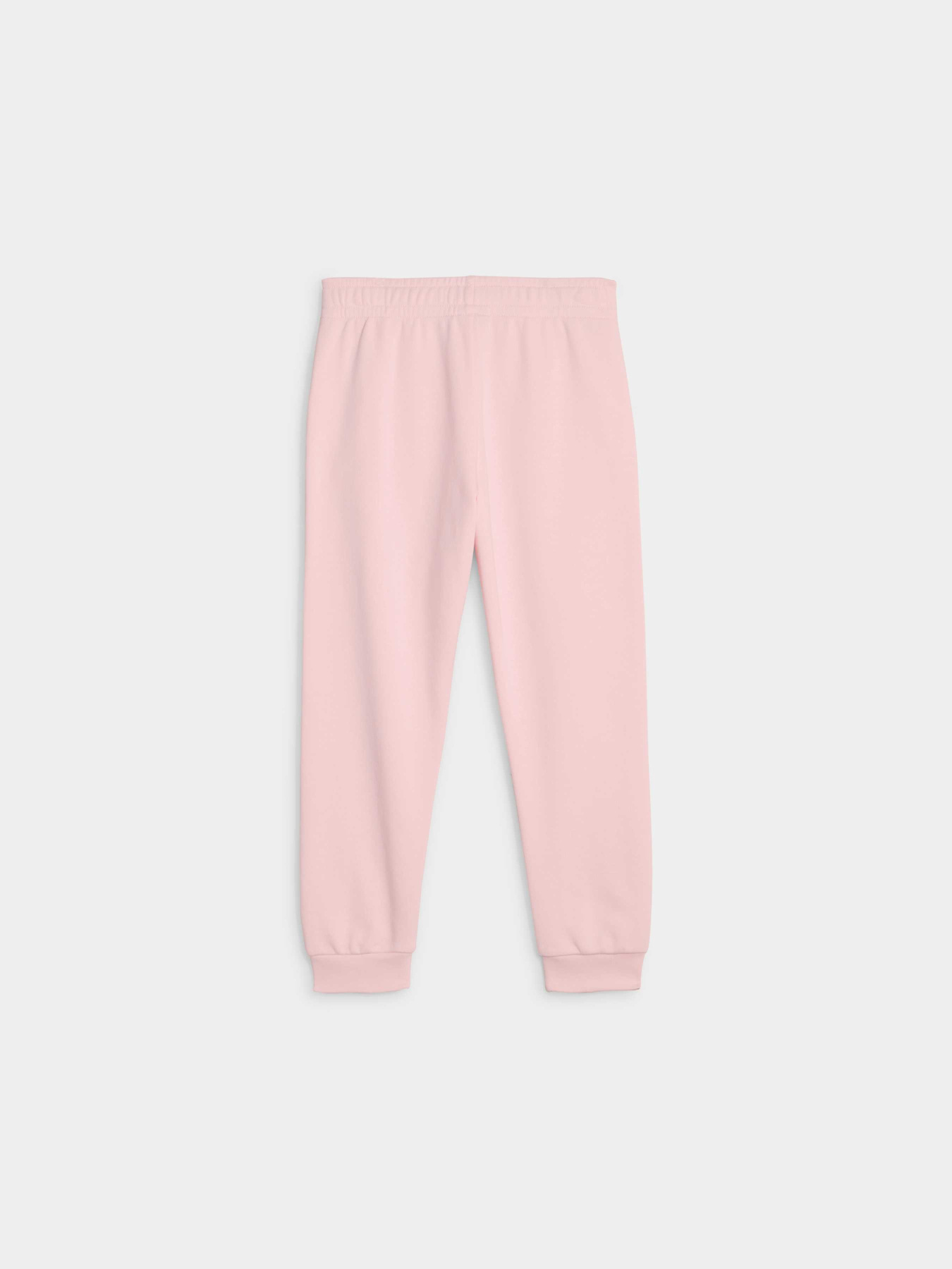 Штаны спортивные PUMA Ess Mix Mtch Sweatpants модель 676366 Фото