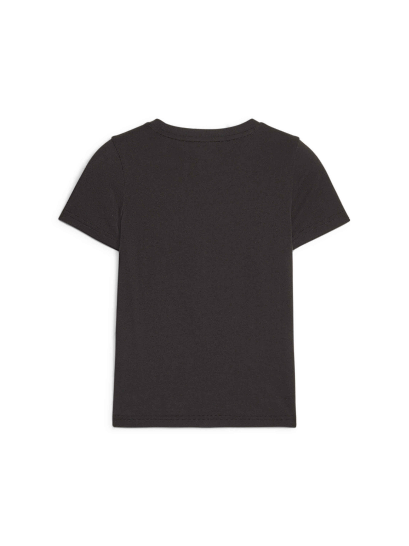 Футболка PUMA Ess Mix Mtch Tee модель 676363 Фото