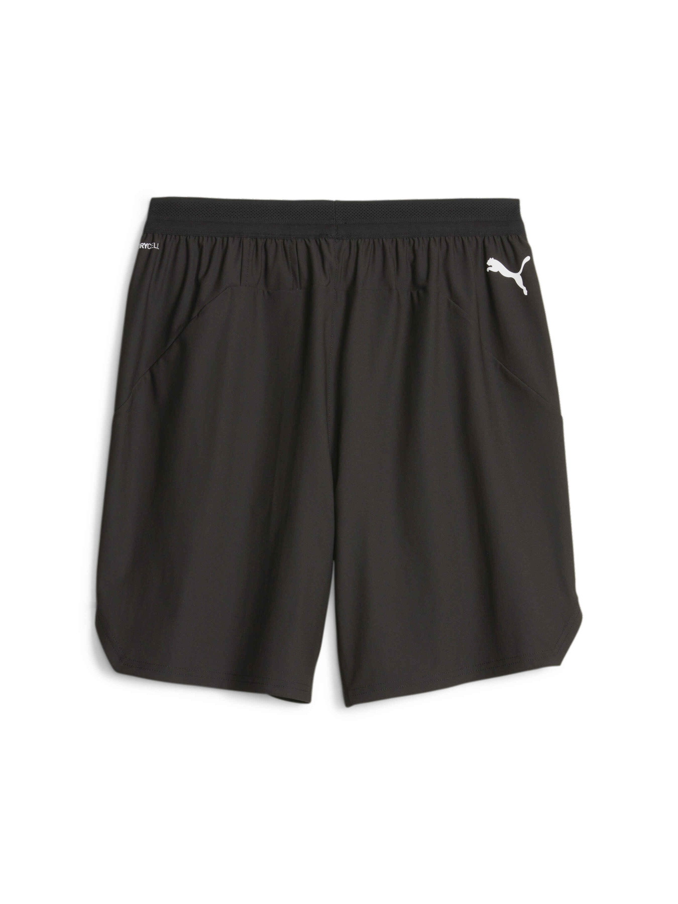 Шорты спортивные PUMA Fuse Stretch 7" Short модель 523792 Фото