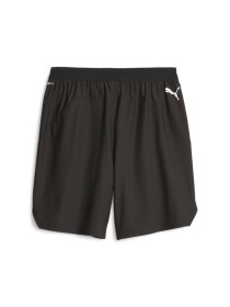 Шорты спортивные PUMA Fuse Stretch 7" Short модель 523792 Фото