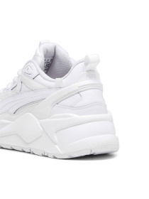 Кросівки повсякденні PUMA Rs-x Efekt Lth модель 395632 Фото