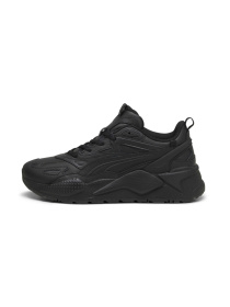 Кросівки PUMA Rs-x Efekt Lth модель 395632 Фото