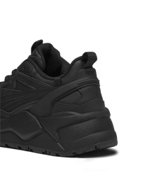 Кросівки повсякденні PUMA Rs-x Efekt Lth модель 395632 Кросівки повсякденні PUMA Rs-x Efekt Lth модель 395632 Фото
