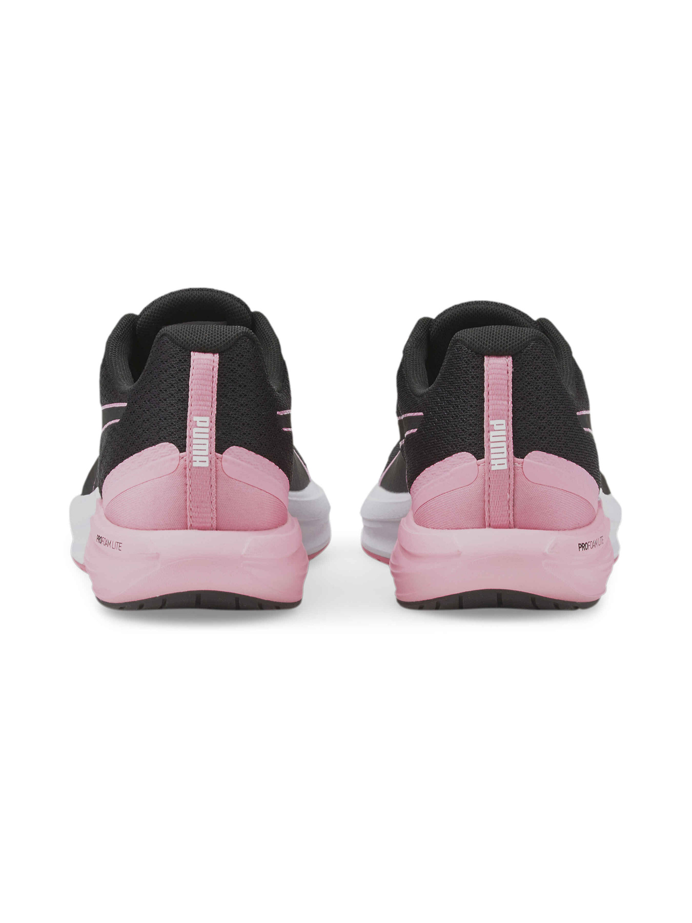 Кроссовки для бега PUMA Feline Profoam Wn's модель 376541 Фото