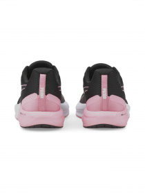 Кроссовки для бега PUMA Feline Profoam Wn's модель 376541 Фото