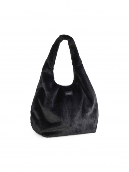Шопер PUMA Core Large Hobo модель 079871 - фото